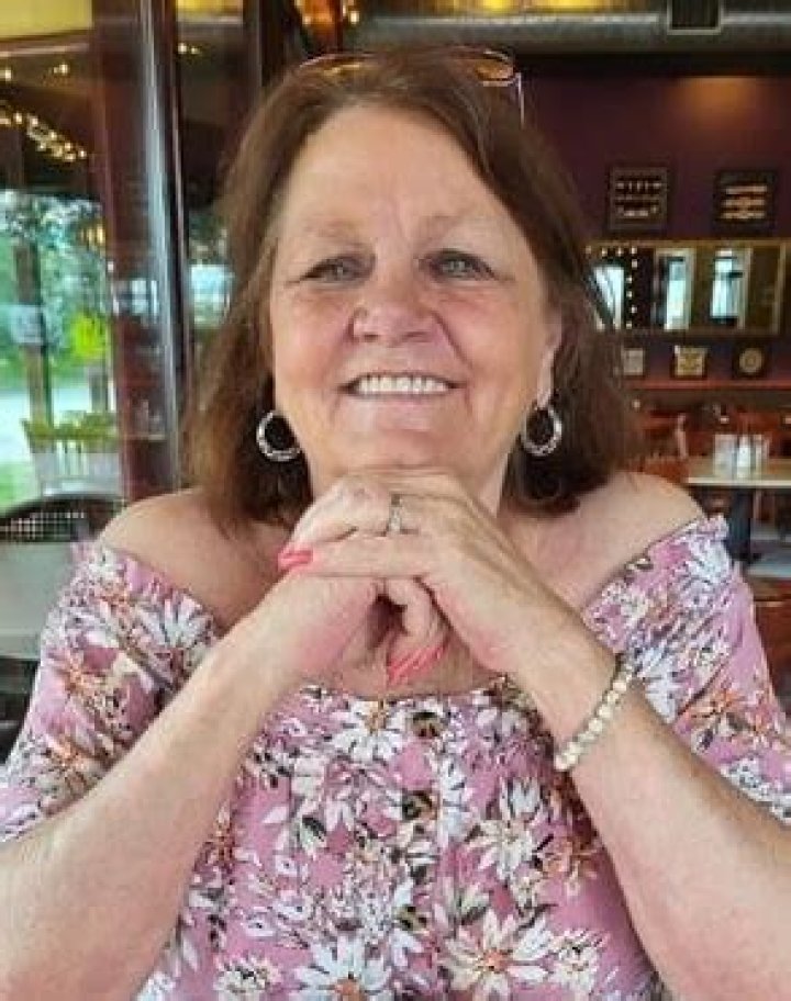 Debra Kay Coomer Obituary: Debra Coomer Has Sadly Passed Away, cause of death
