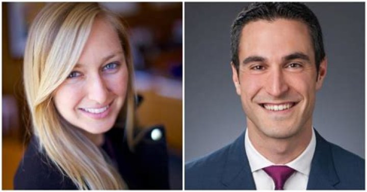 Deena Margolin Age, Net Worth, Married