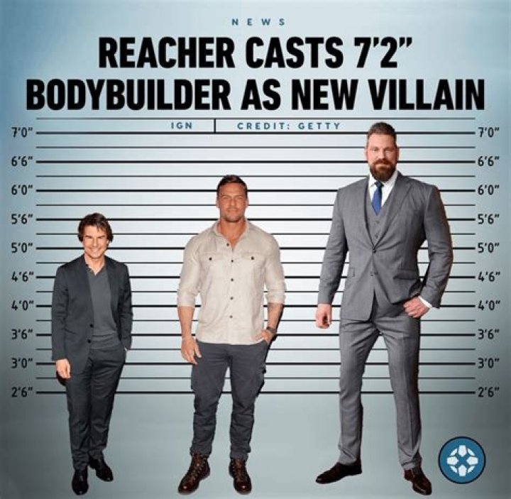 Definitions of beside jack - OneLook