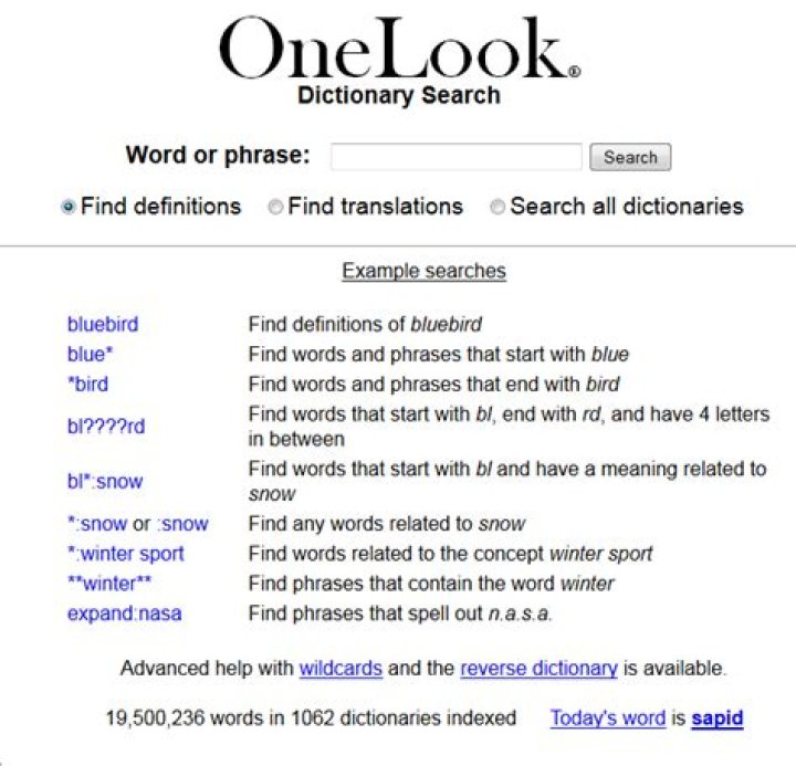 Definitions of Brite - OneLook