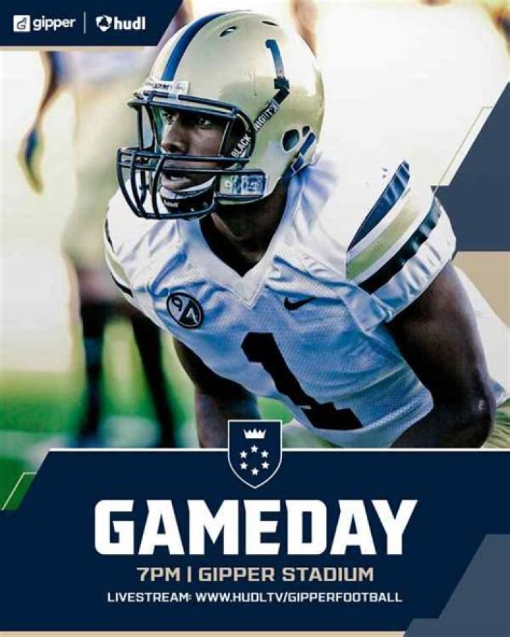 Definitions of Gipper - OneLook