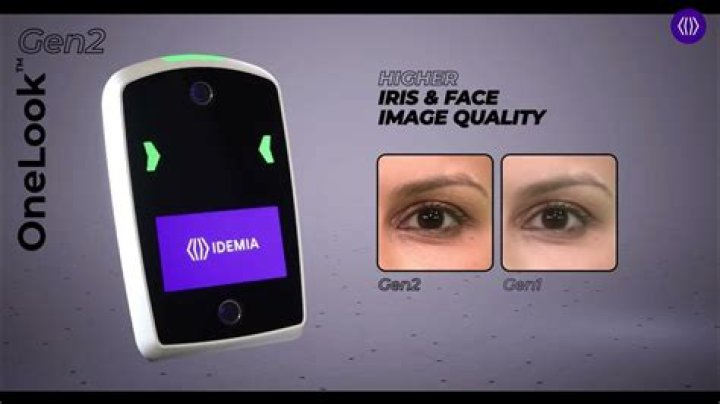 Definitions of Grezzo 2 - OneLook