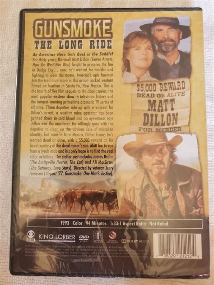 Definitions of gunsmoke - OneLook