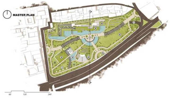 Definitions of in statu nascendi