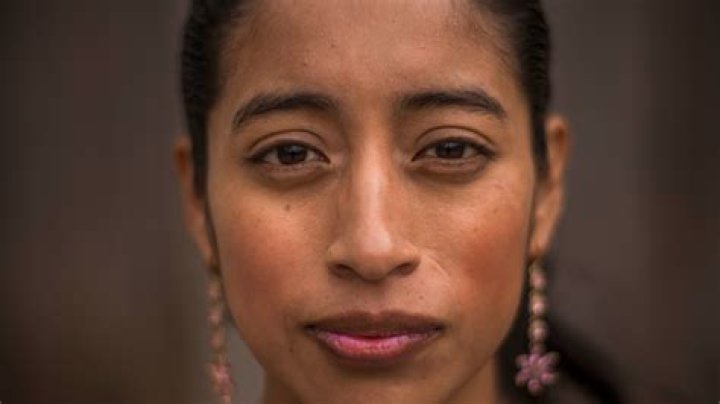 Definitions of Maria de Medeiros