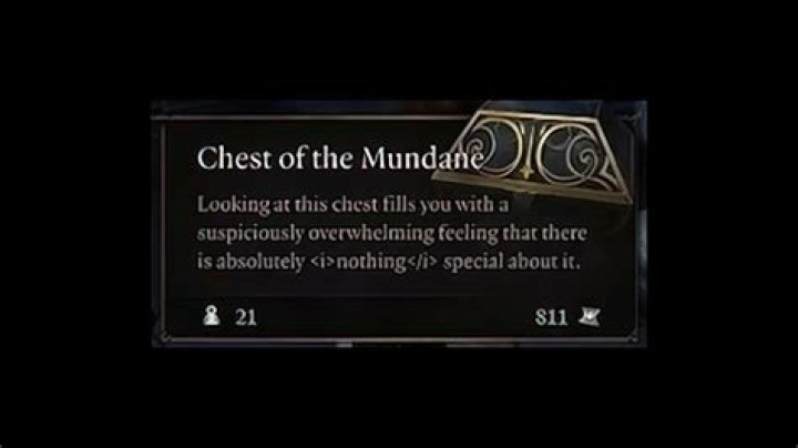 Definitions of mundane - OneLook