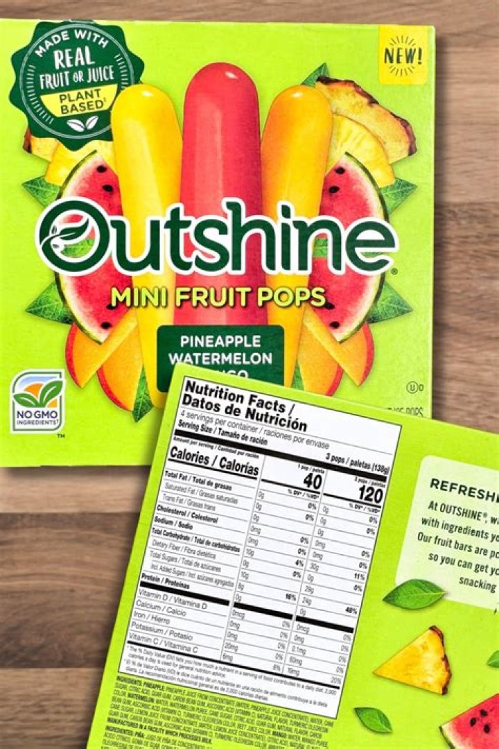 Definitions of outshine - OneLook