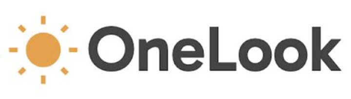 Definitions of portola - OneLook