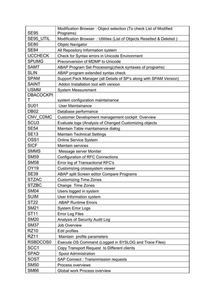 Definitions of ✅ SM66 ✅SM66 Bản Pc✅ Copy_Tk88.co_Tặng Cược Miễn Phí✅ 【Tk88.com】 Seopro
