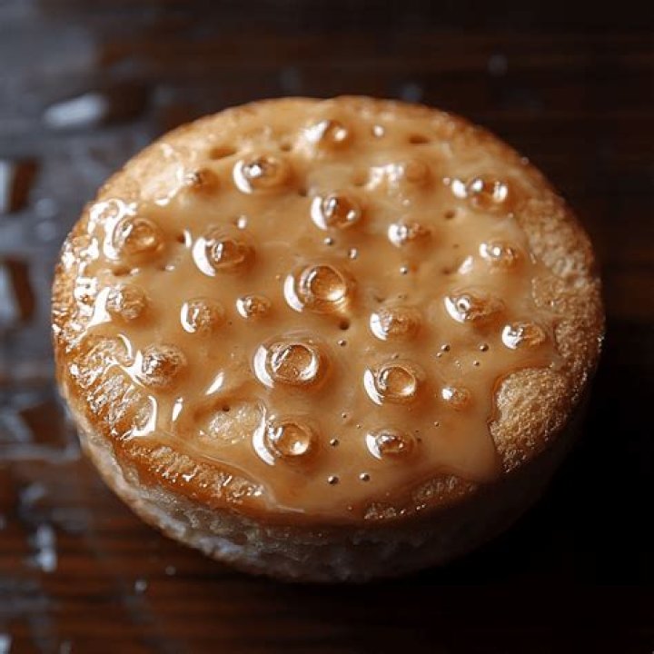 Definitions of soggy biscuit - OneLook