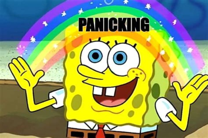 Definitions of toppie - OneLook