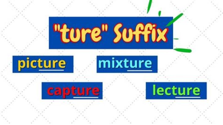 Definitions of ture - OneLook