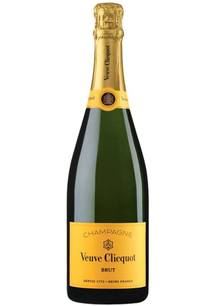 Definitions of veuve - OneLook
