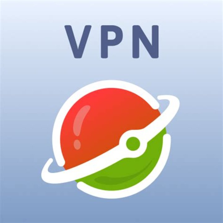 Definitions of 银河vpn apk（关于银河vpn apk的简介）【copy url：hk8787.net】足球预测app（关于足球预测app的简介）【copy url：hk8787.net】.szk