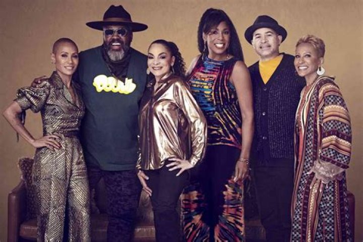 DeJuan Guy Filmography, List of DeJuan Guy Movies and TV Shows