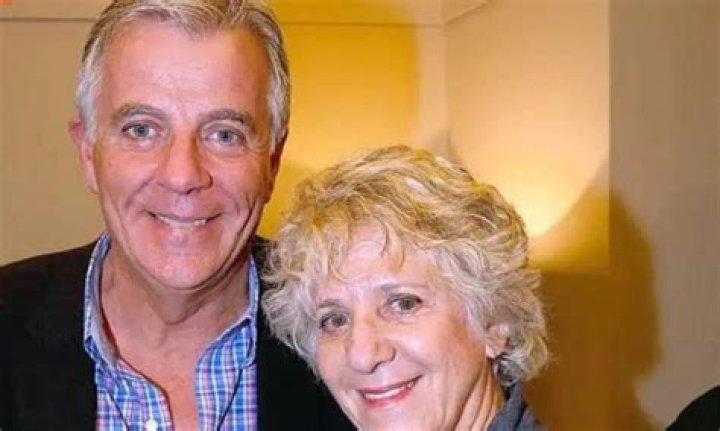 Denise Bombardier Age | Who Is James Jackson? Wiki | Parents | Net Worth