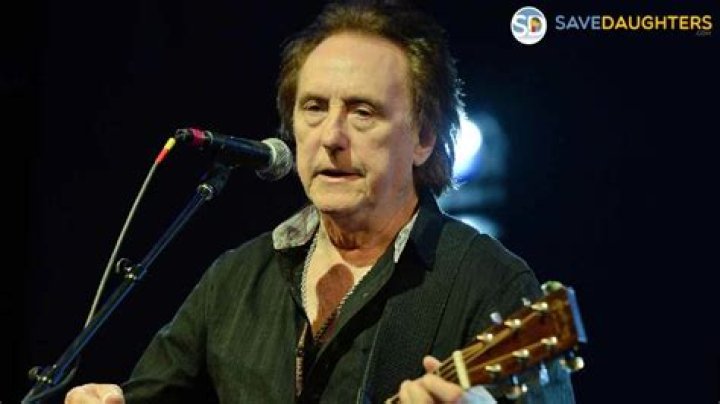 Denny Lainel Net Worth, Height, Age, Wife, Children, Wiki