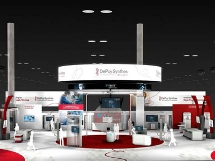 DePuy Synthes to Showcase Innovation Momentum at the American Academy of Orthopaedic Surgeons (AAOS) Annual Meeting