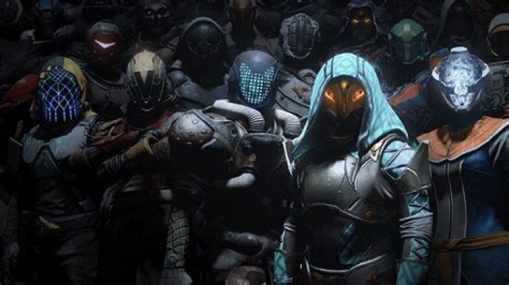 Destiny 2 Clan Disappeared Error: How To Fix