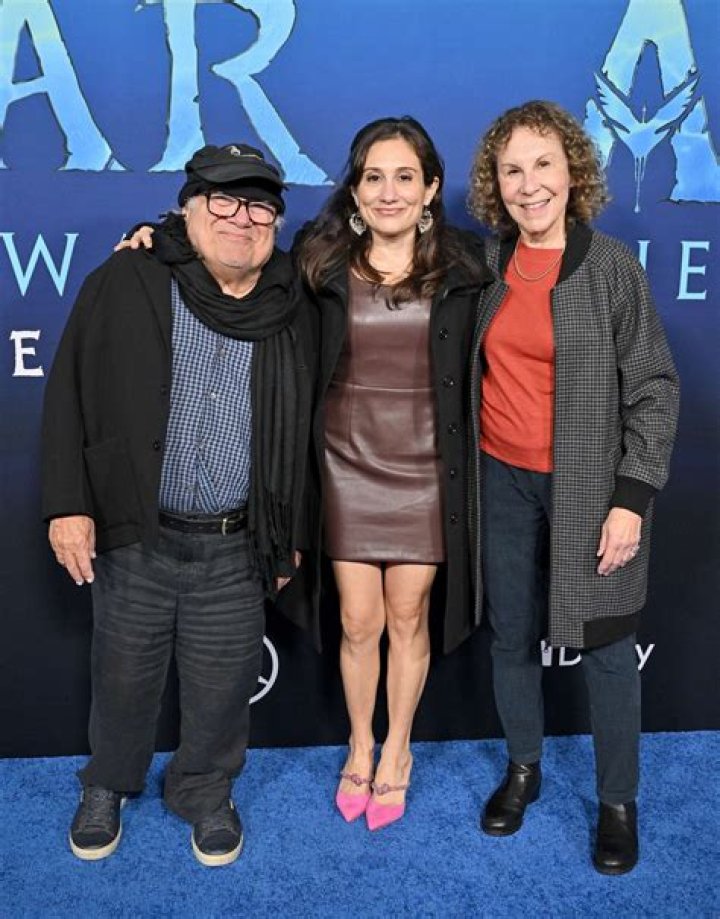 Devito Family Accident: About Krissy Devito, Where Did The Accident Happen?