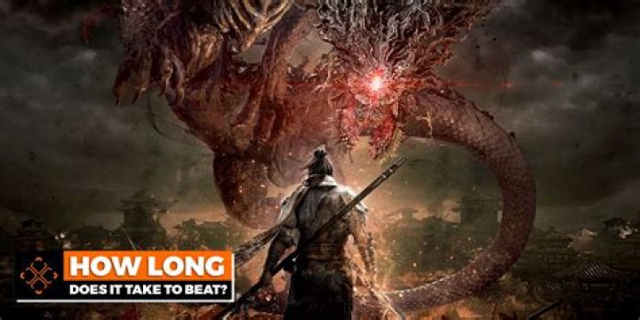 Diablo 4 Campaign Length: How Long To Beat The Story