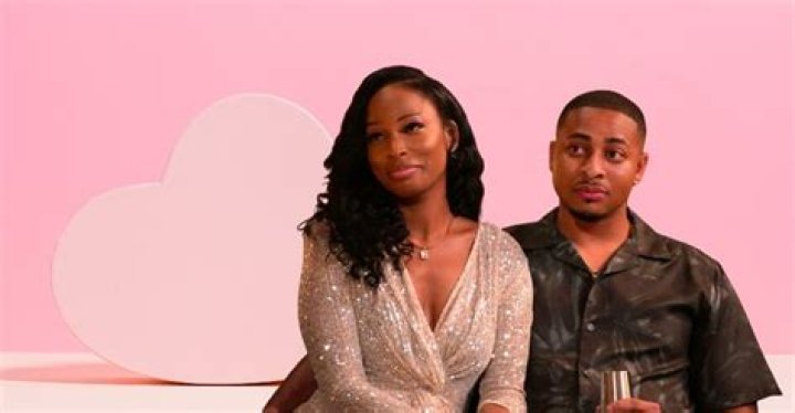 Did Lisa Horne & Brian Have A Baby? Are Lisa & Brian Still Together?