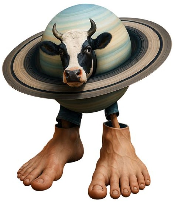 Discover Saturno.com: Everything You Need To Know