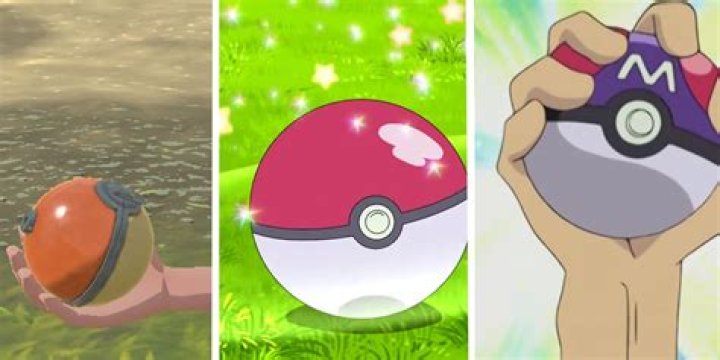 Do Pokemon get hungry while in their Pokeballs?