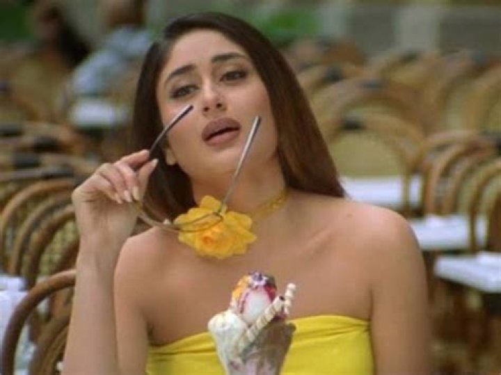 Do we really have to recast this iconic movie? Kareena Kapoor Khan on K3G being remade