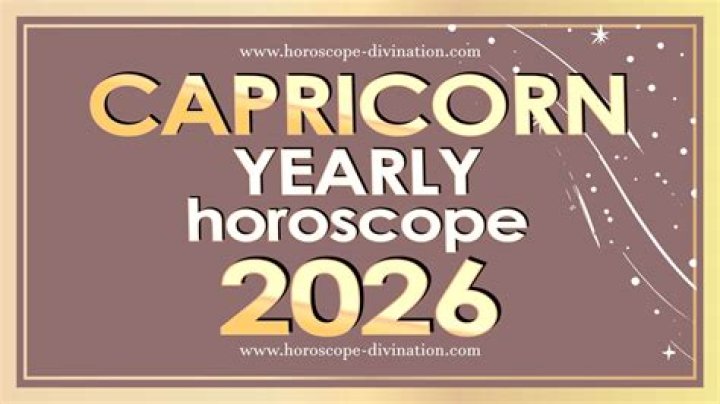 Do you know that these Zodiac Signs are very Bossy? Know if you are one of them
