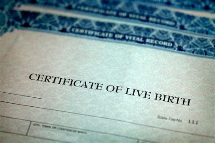Do You know, Your time of birth says a lot about You? Lets Explore