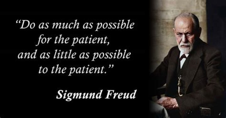 Doc Martin Quotes - Doc Martin Quotations, Famous Sayings