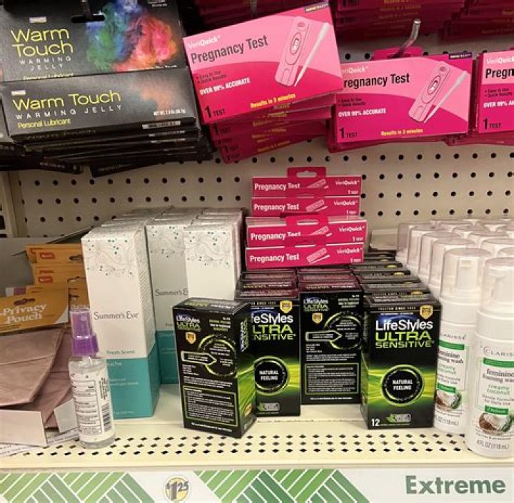 Does 7-Eleven Sell Condoms? Everything You Need to Know