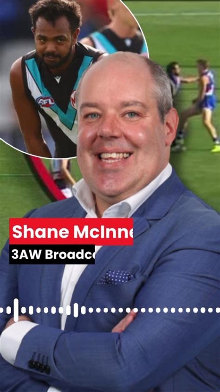 Does the guy that says "Yo! Champ in the makeing!" have a name