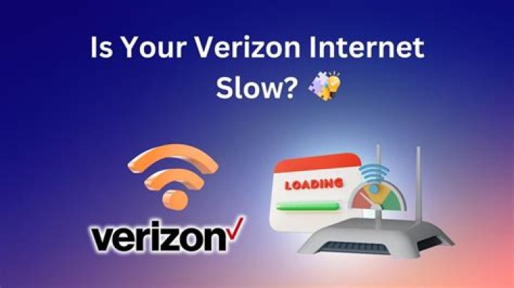 Does Verizon Throttle Your Internet? Everything We Know