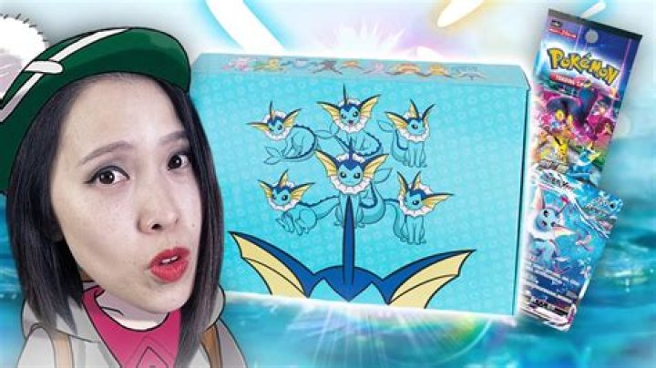 Don't miss Pokémon GO's 8 year anniversary celebrations, running from Friday June 28th through to Wednesday July 3rd