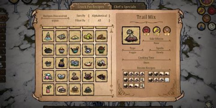 Don't Starve Together Roadmap (2024): Known Updates and Upcoming Content