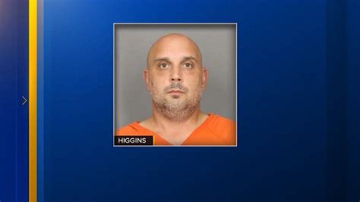 Dream Hickman Obituary: A Resident Of Woodstown, New Jersey Has Passed Away