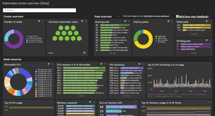 Dynatrace Data Center Real User Monitoring - Documentation for BMC Discovery content reference