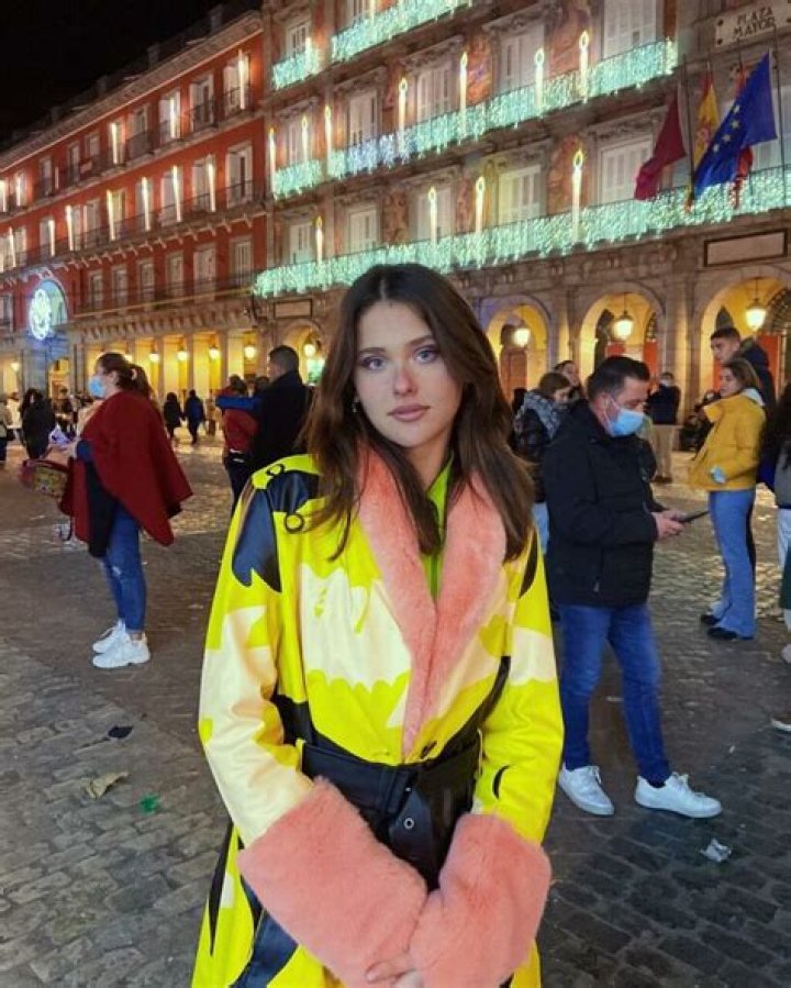 Dzhokhar Tsarnaev Wiki, Biography, Girlfriend, Age, Net Worth, Height