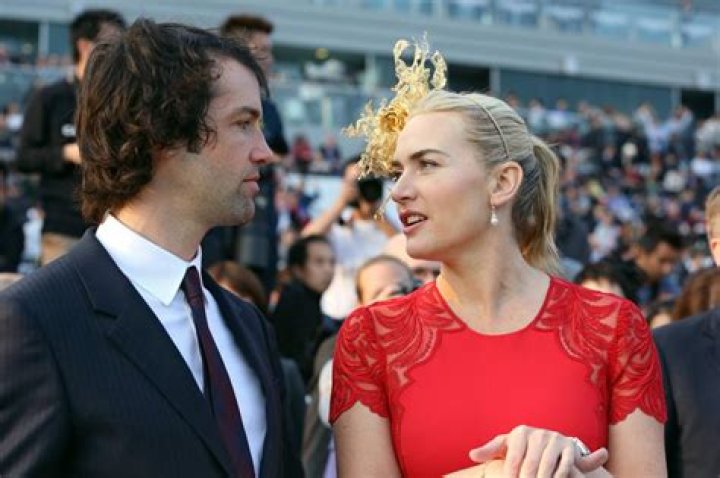 Edward Abel Smith: Meet Kate Winslet's Fairytale Husband 