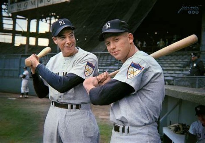 Emily Fredericks Dimaggio Photos, News and Videos, Trivia and Quotes