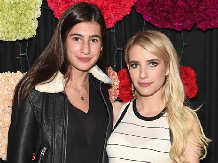 Emma Roberts’ Sister Grace Nickels: Age, Height, Father, Net Worth!