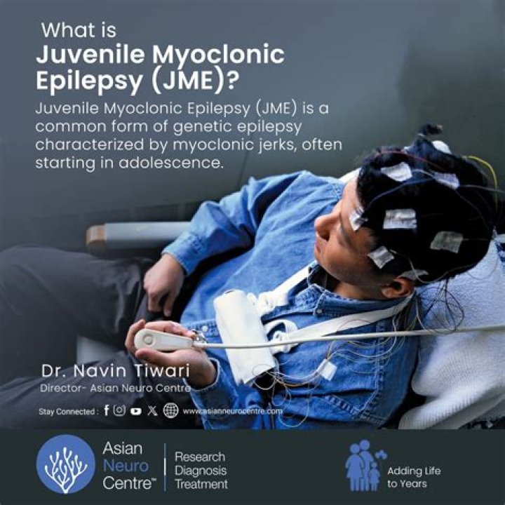 Epilepsy and Roller Coasters - Statcare