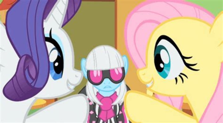 Episodes you think are underrated?