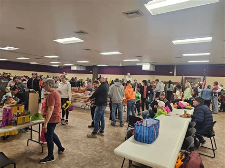 Eric Hahn Obituary:Remembering a Beloved Native of Brownton MN, Has Died, Family Mourns Death