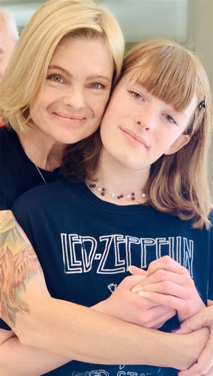 Erika Eleniak Wiki [Actress], Biography, Age, Parents, Husband, Net Worth