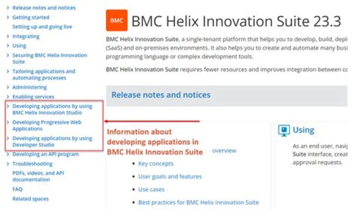 Error messages 8000 to 8500 - Documentation for BMC Helix Innovation Suite 23.3