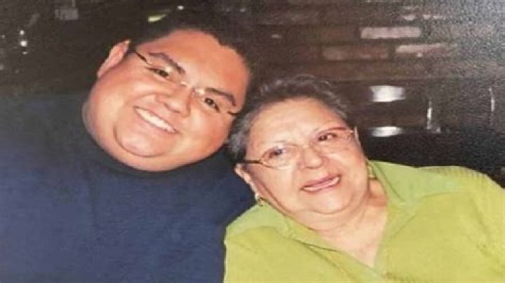 Esther P. Mendez age, height, wiki, biography, net worth and latest updates