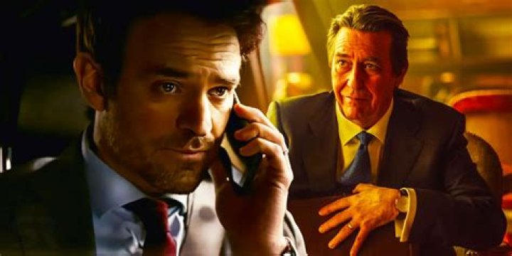 Everything We Know About the Rumored New 'Suits' Show